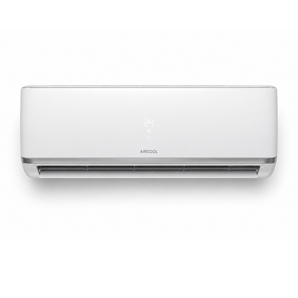 Ac Repair Service Mumbai