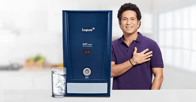 RO Water Purifier Repair in Borivali | Expert RO Repair & Service