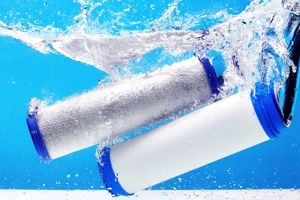 RO Filter Change Service in Kandivali | Expert RO Filter Replacement