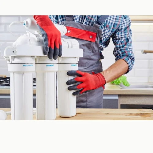 Best RO Service in Malad West | Expert RO Water Purifier Repair & Maintenance