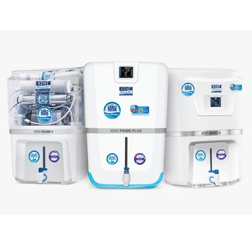 RO Maintenance Service in Mulund | Professional RO Water Purifier Maintenance
