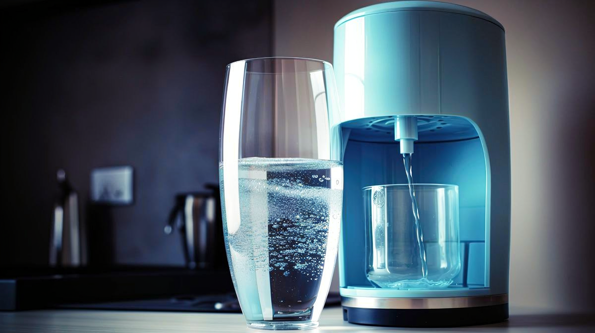 RO Water Purifier Installation in Santacruz | Expert RO Installation Service