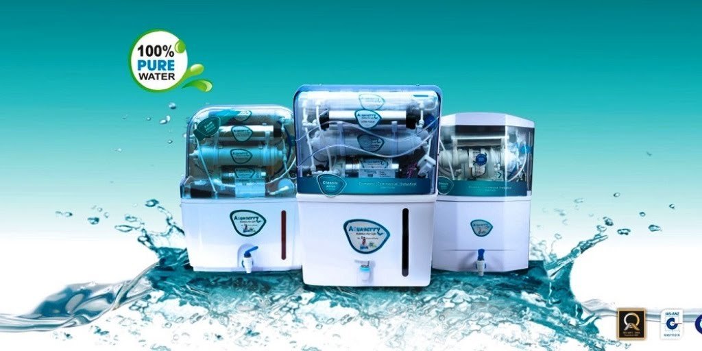 Kent RO Service in Thane | Certified Kent Water Purifier Repair & AMC