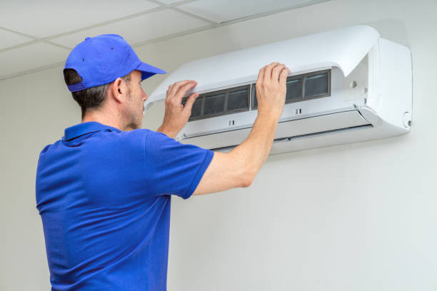 AC Cooling Repair in Mulund | Same-Day AC Cooling Service